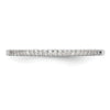 Diamond Bands