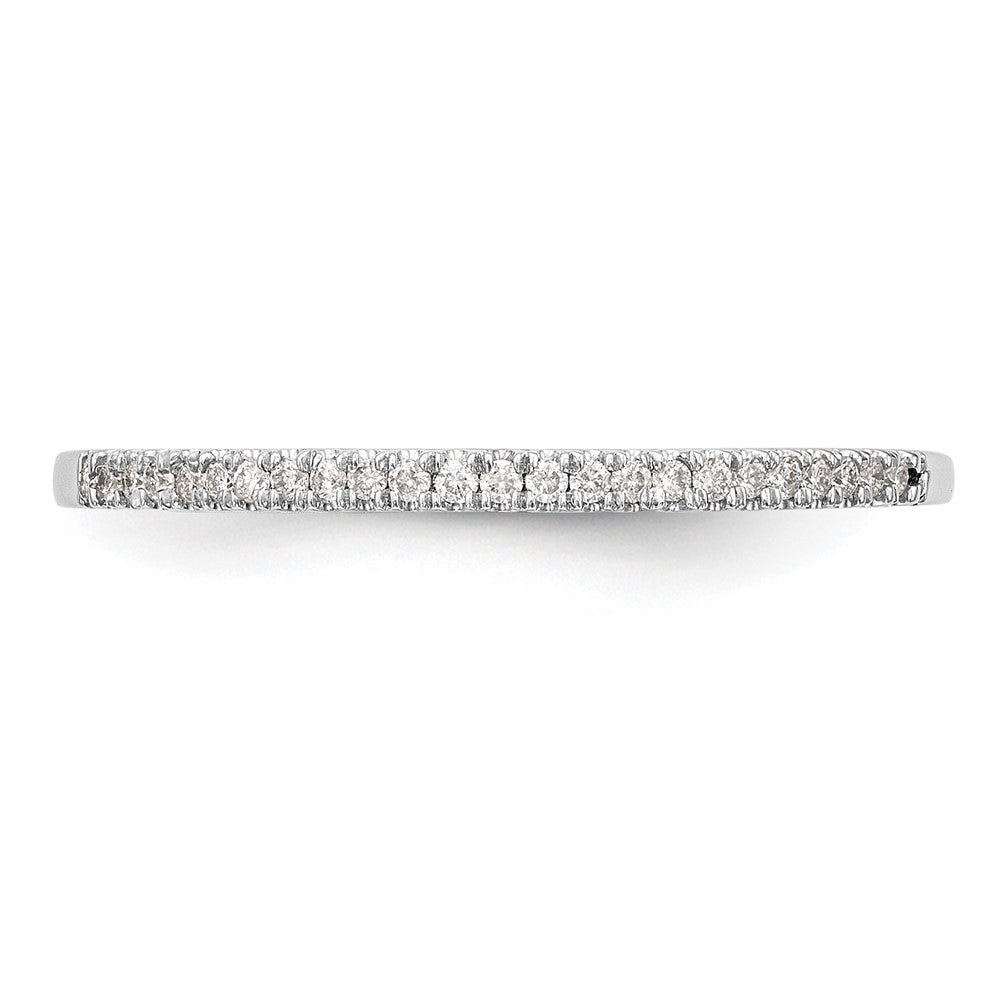 Diamond Bands