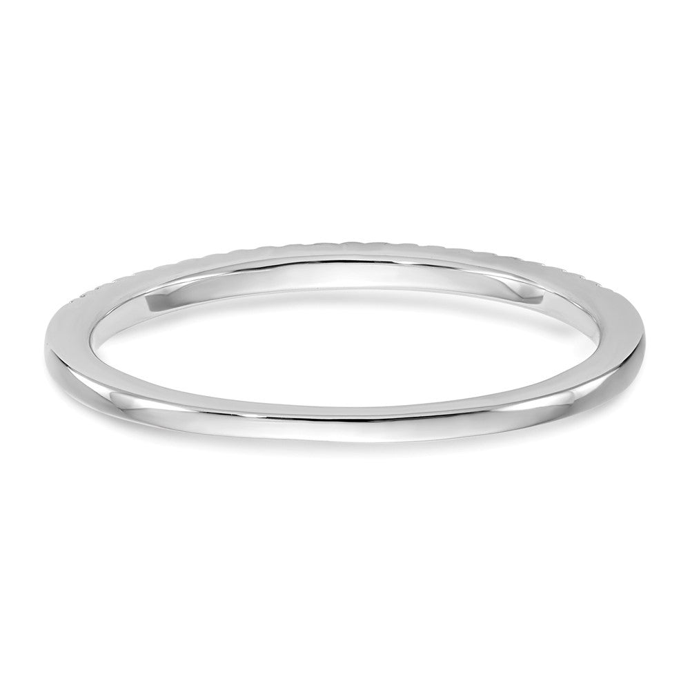 Diamond Bands