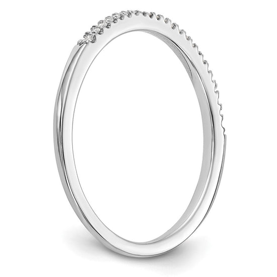 Diamond Bands