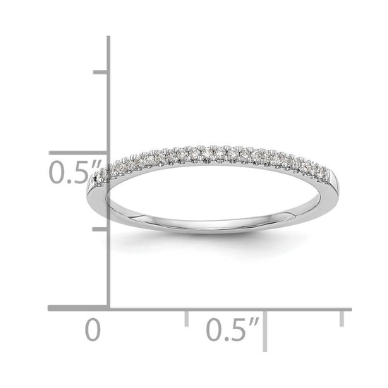 Diamond Bands