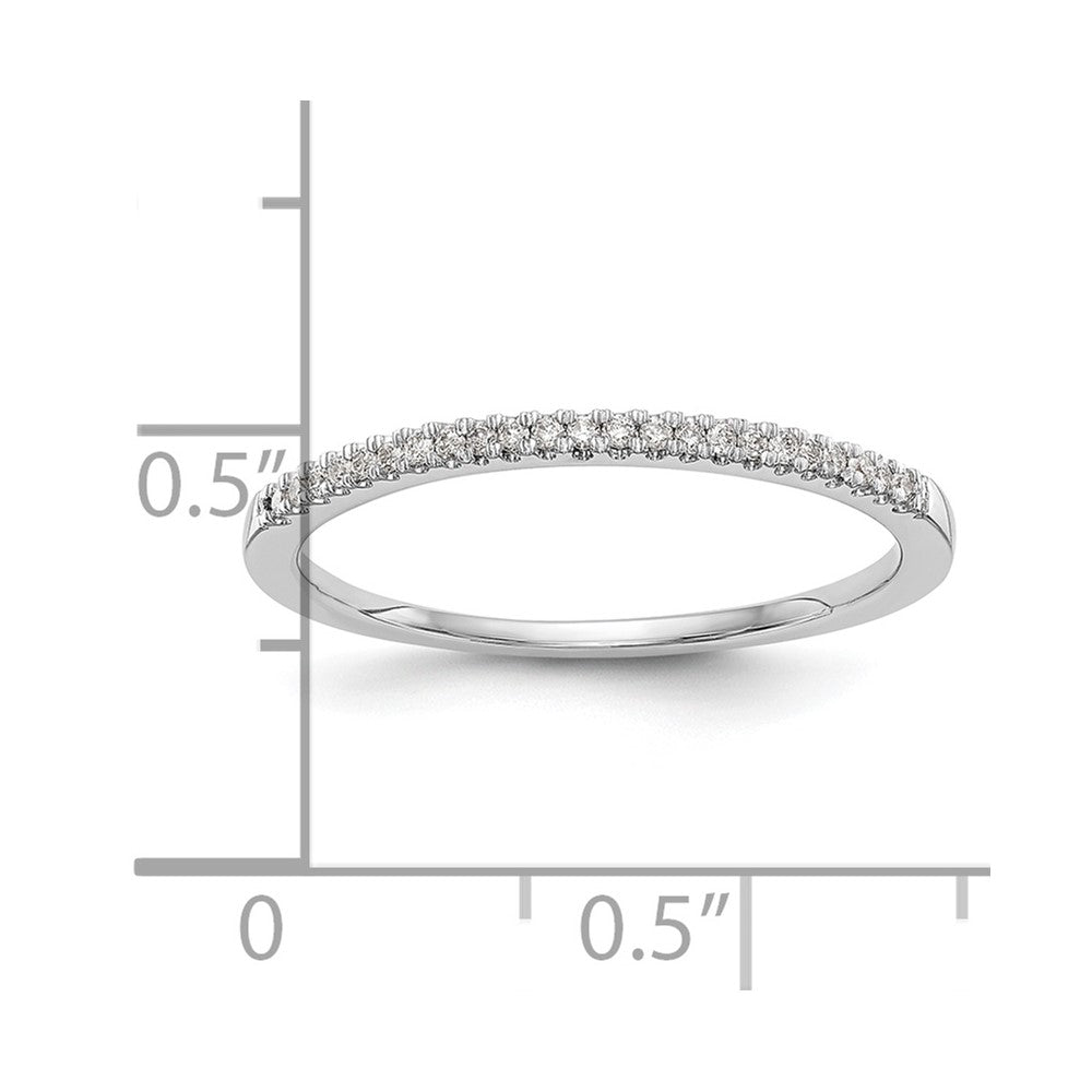 Diamond Bands