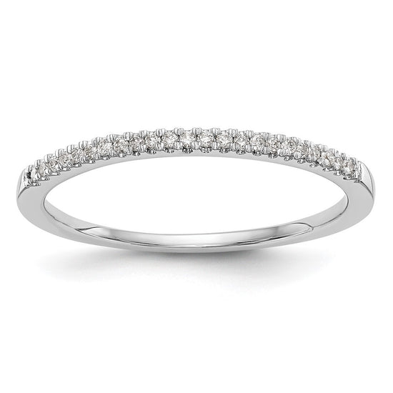Diamond Bands