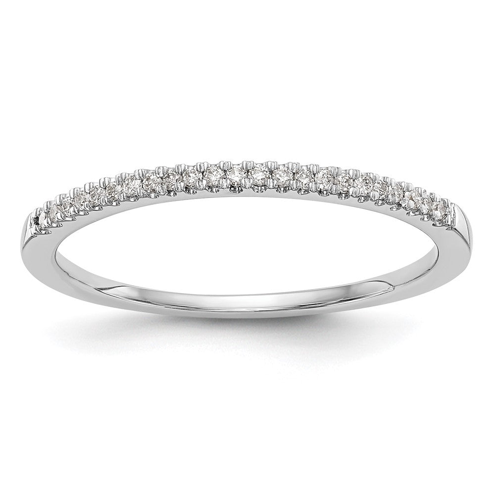 Diamond Bands