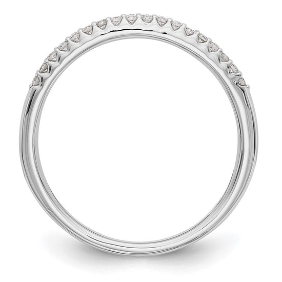 Diamond Bands