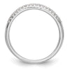 Diamond Bands