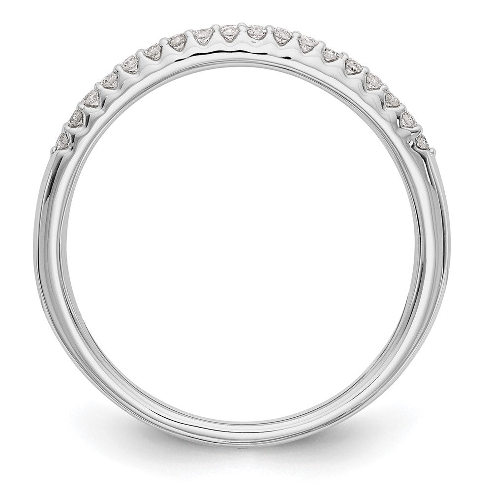 Diamond Bands