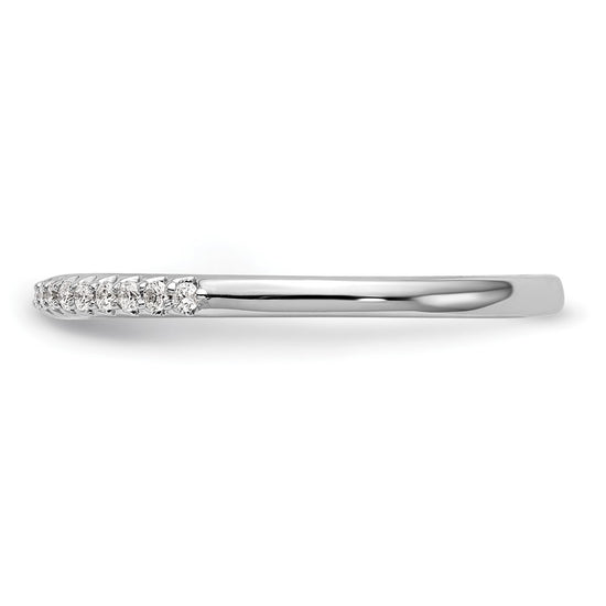 Diamond Bands