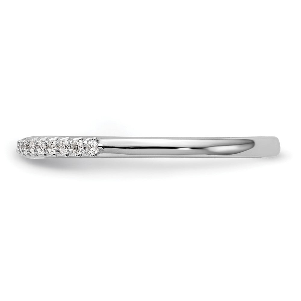 Diamond Bands