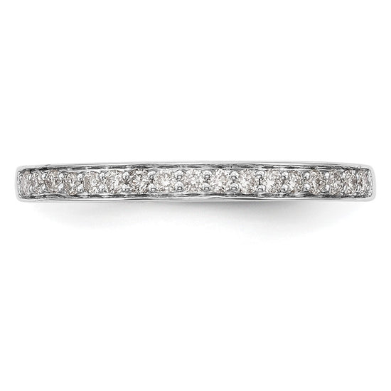 Diamond Bands