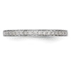 Diamond Bands