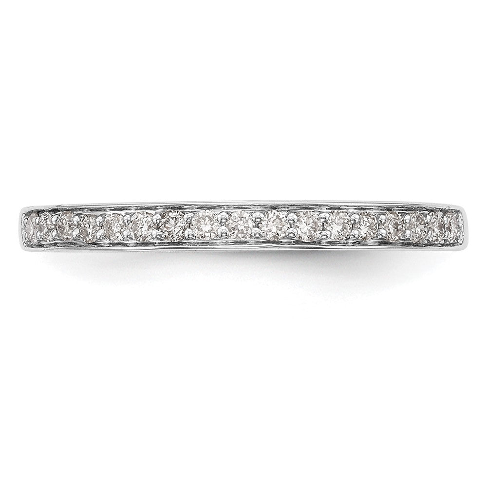 Diamond Bands