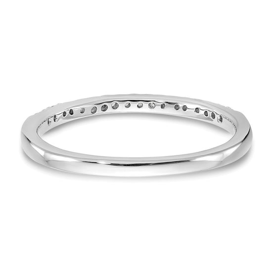 Diamond Bands