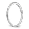 Diamond Bands