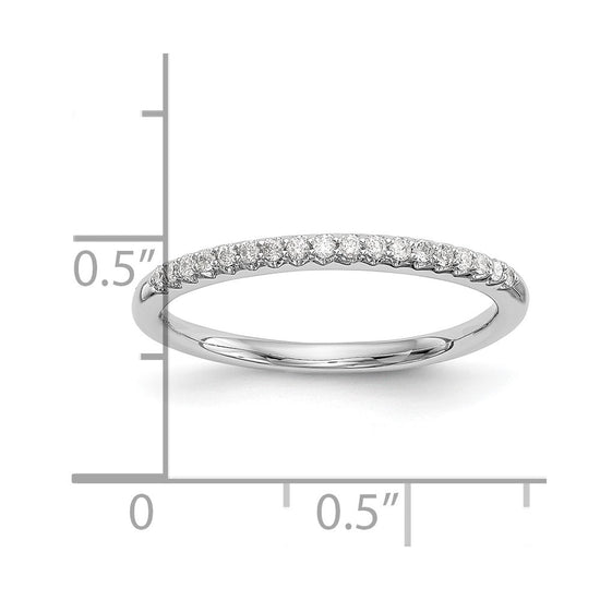 Diamond Bands