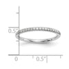 Diamond Bands
