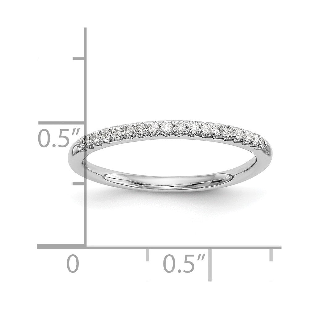 Diamond Bands