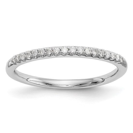 Diamond Bands