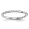 Diamond Bands
