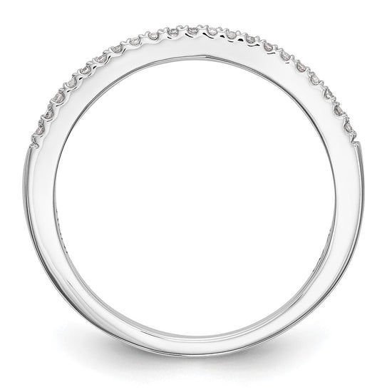 Diamond Bands