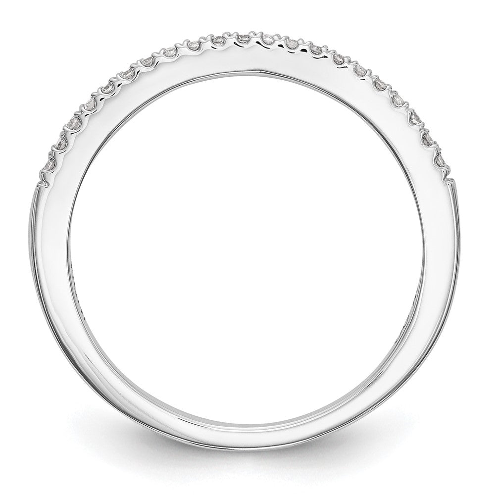 Diamond Bands