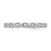 Diamond Bands