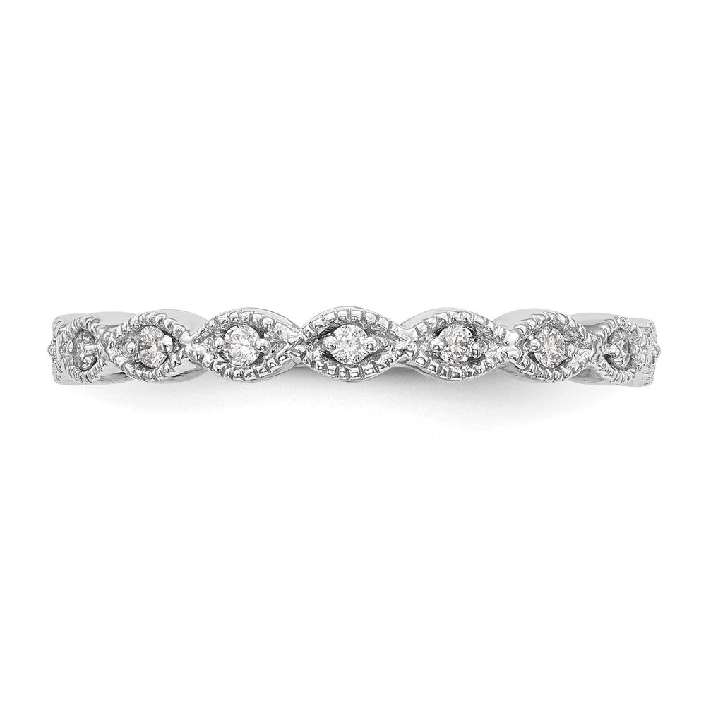 Diamond Bands