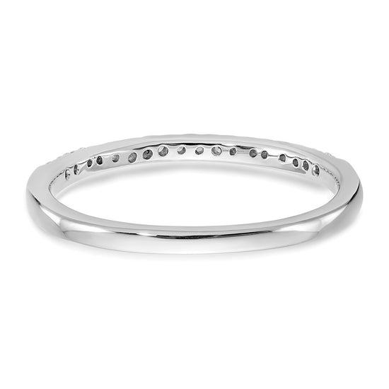 Diamond Bands