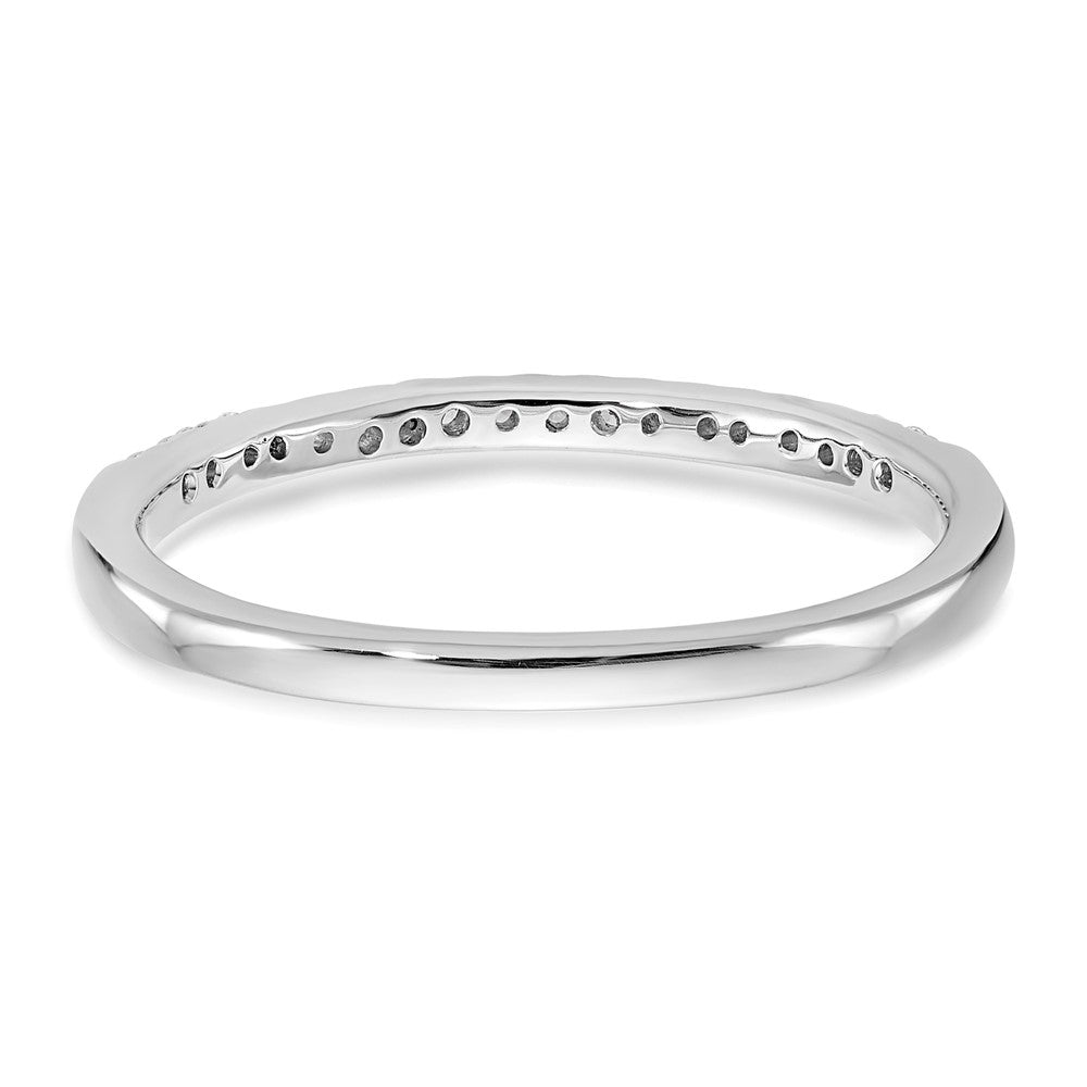 Diamond Bands