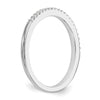Diamond Bands
