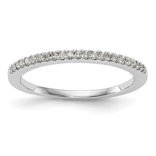 Diamond Bands