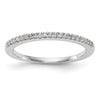 Diamond Bands