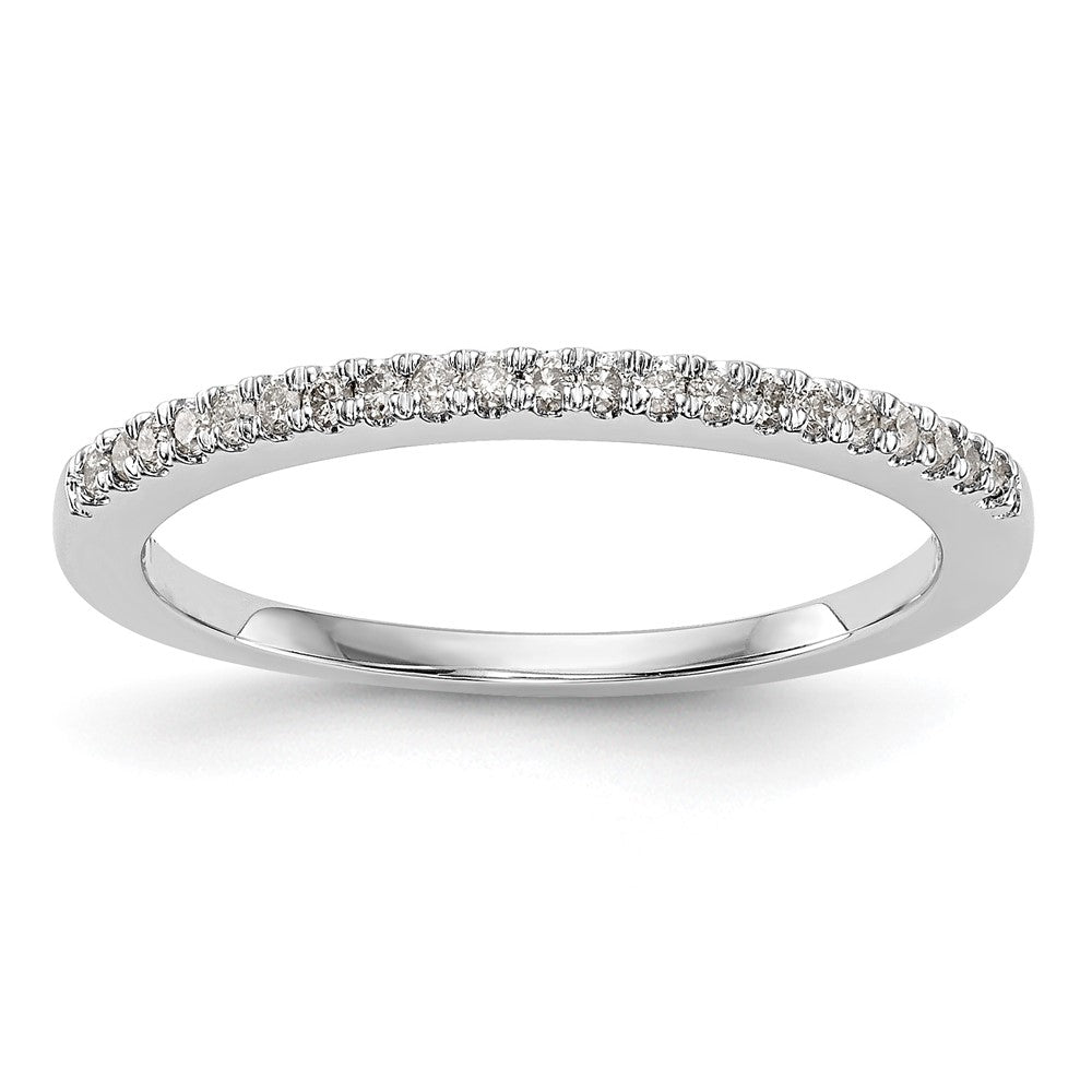 Diamond Bands