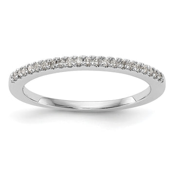 Diamond Bands