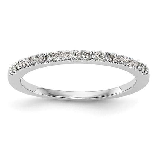 Diamond Bands
