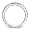 Diamond Bands