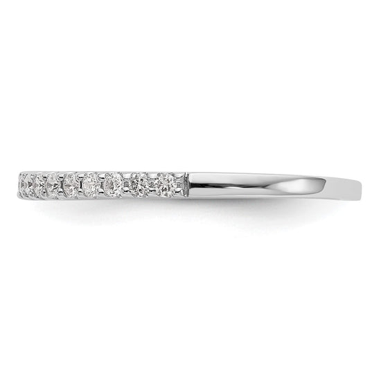 Diamond Bands