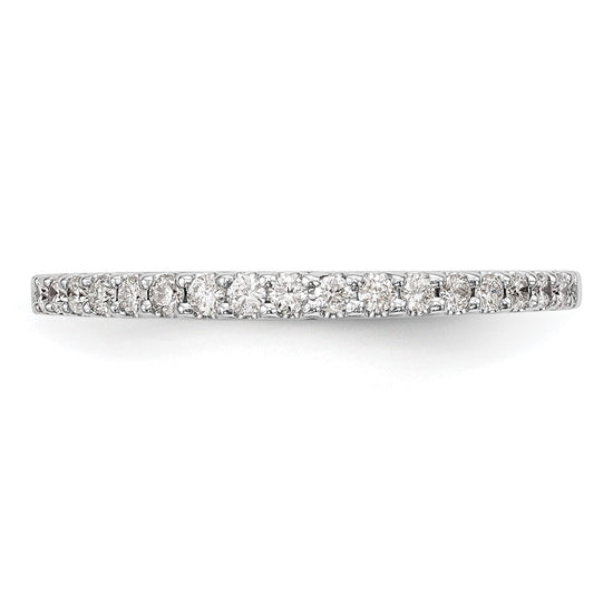 Diamond Bands
