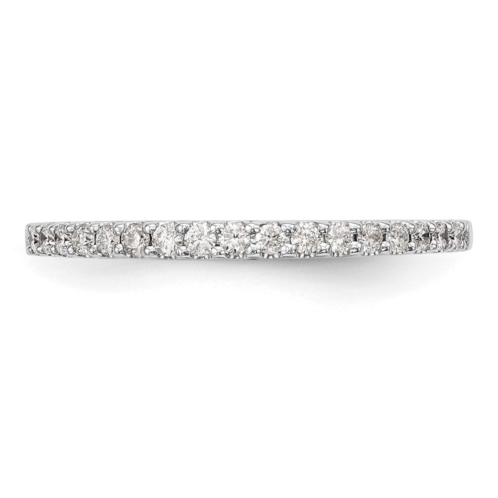 Diamond Bands