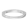 Diamond Bands
