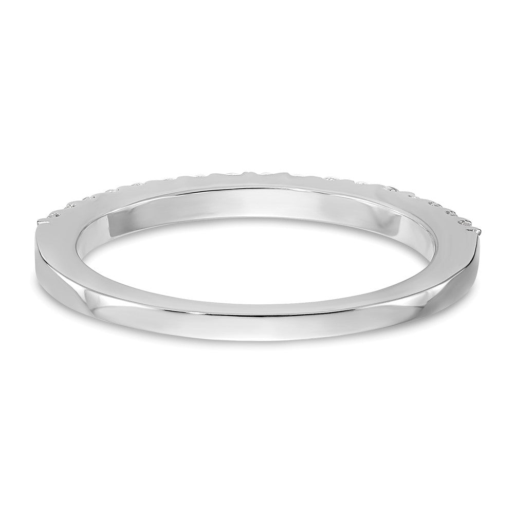 Diamond Bands