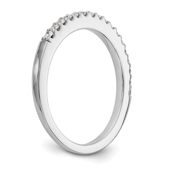 Diamond Bands