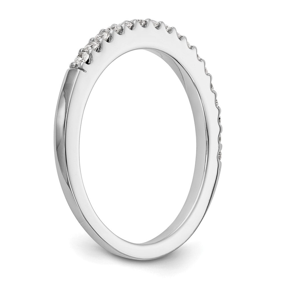 Diamond Bands