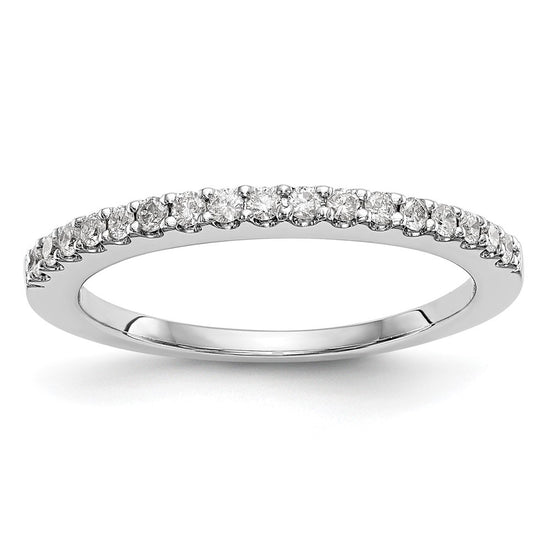 Diamond Bands