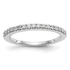 Diamond Bands