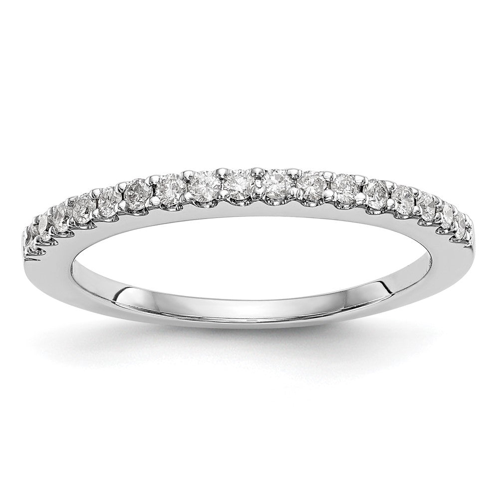 Diamond Bands