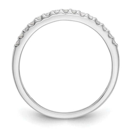 Diamond Bands