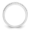 Diamond Bands