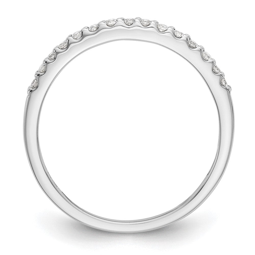 Diamond Bands