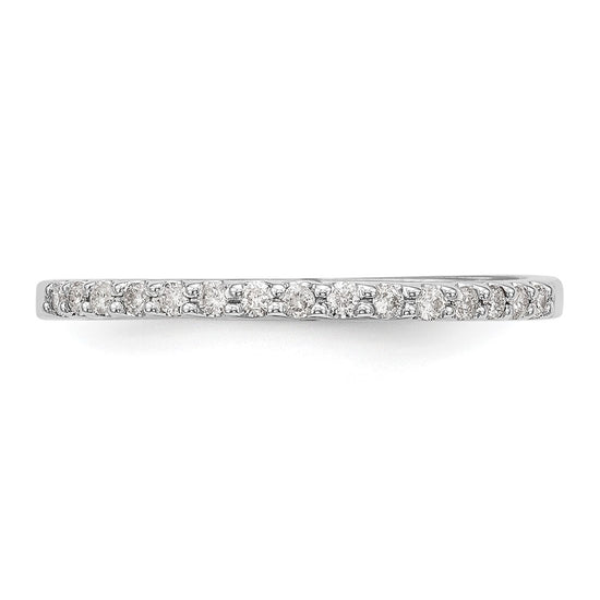 Diamond Bands
